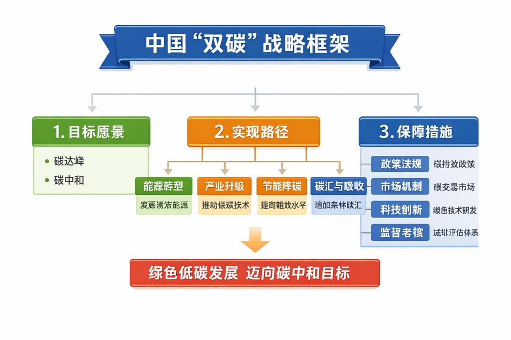 电商产品数据分析维度：销量 / 客单价 / 转化率，三维拆解